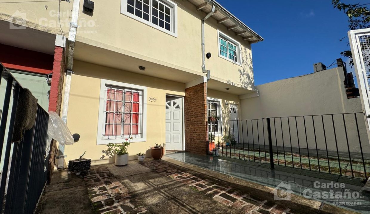 7027169_106452164076261013303894264240346071433330043253107384442514679346385513239321