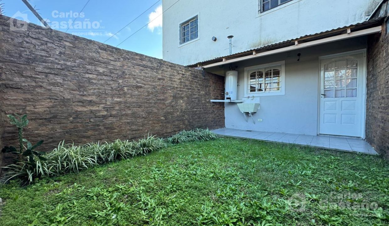 7027169_21732782162276401707874496271340373009792190863977549568667713476923835062646