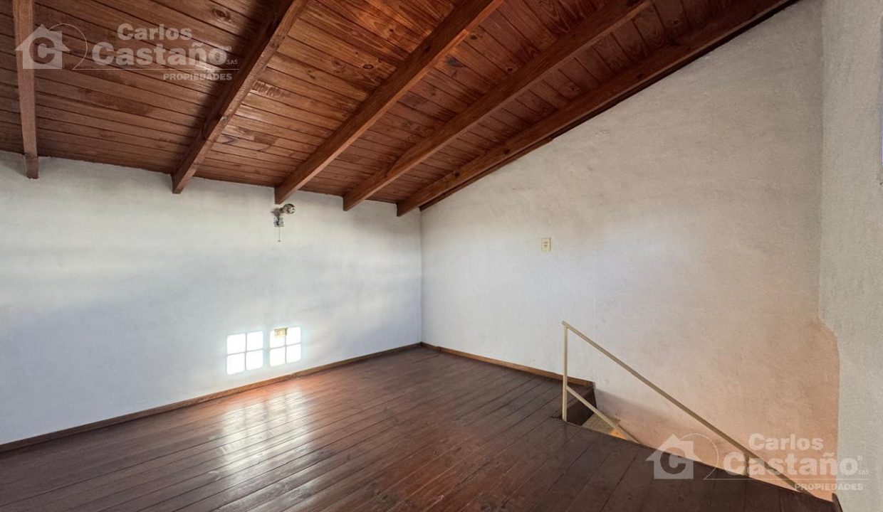 7027169_27860221308911681554975117357169676724668428391303746045185449937109724819245