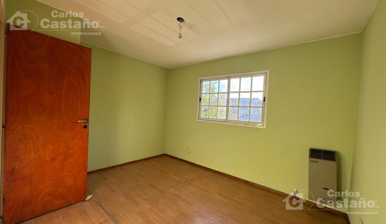 7027169_75507995821370382706567699459274843250295549560327924889249422703674313313720