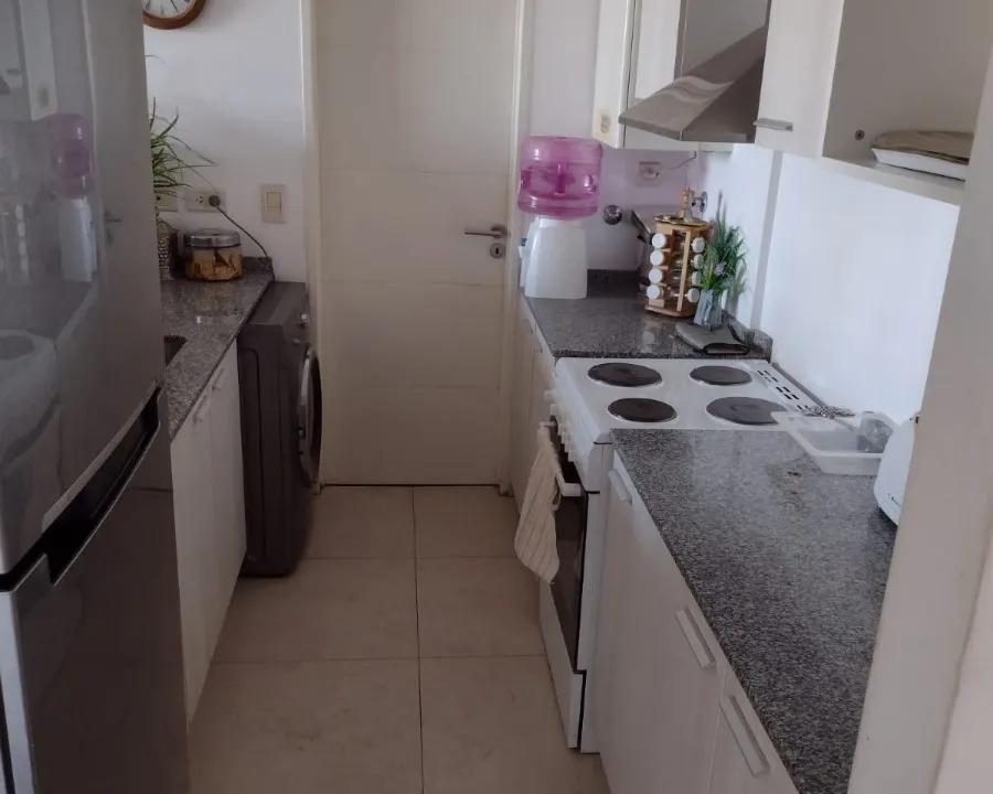 7027572_109636924698952223064476562629971209099107771169031472216639900066617360134693