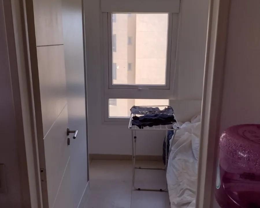 7027572_57510496889309052813070429099166672949466103316876892517047213199081920448793