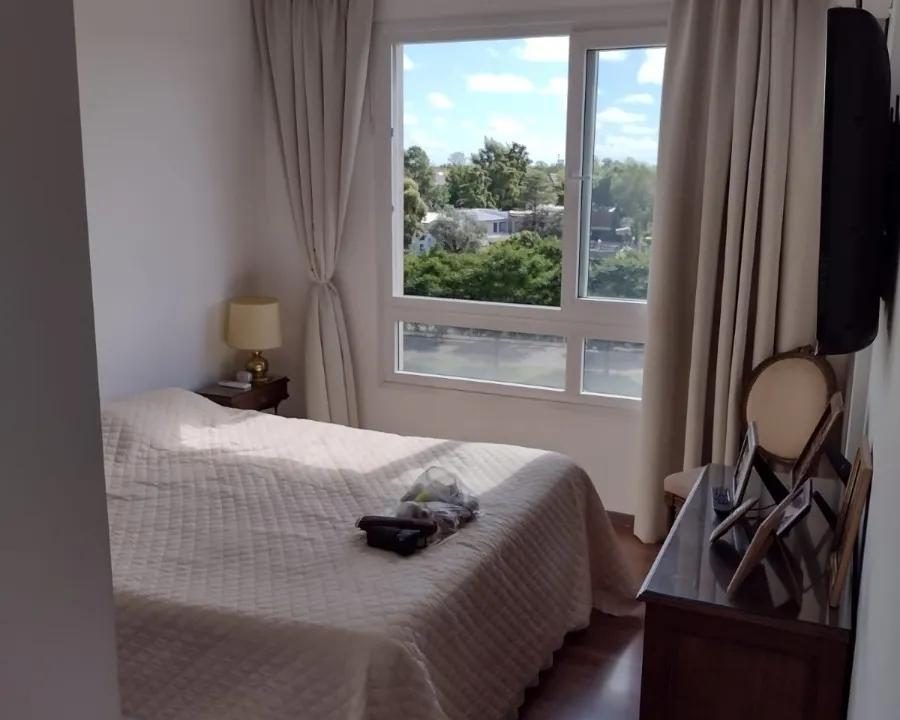 7027572_7086150042692628229193187928447731149886989206675625611975248022767118035903