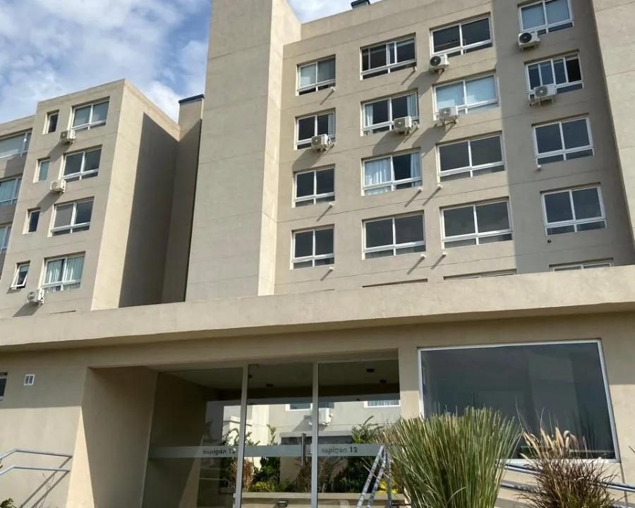 7027572_83643342472561738674392140648007597406802262854495907494490399666202362300332