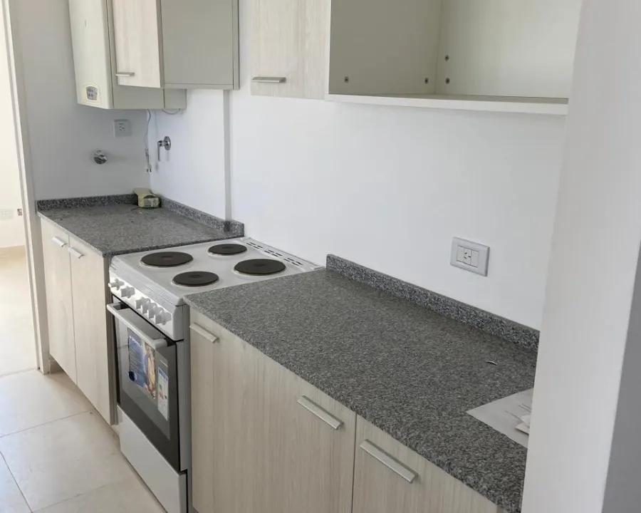 7027572_86473657182278119451872031511542686806316520183900902380712664991306693727759