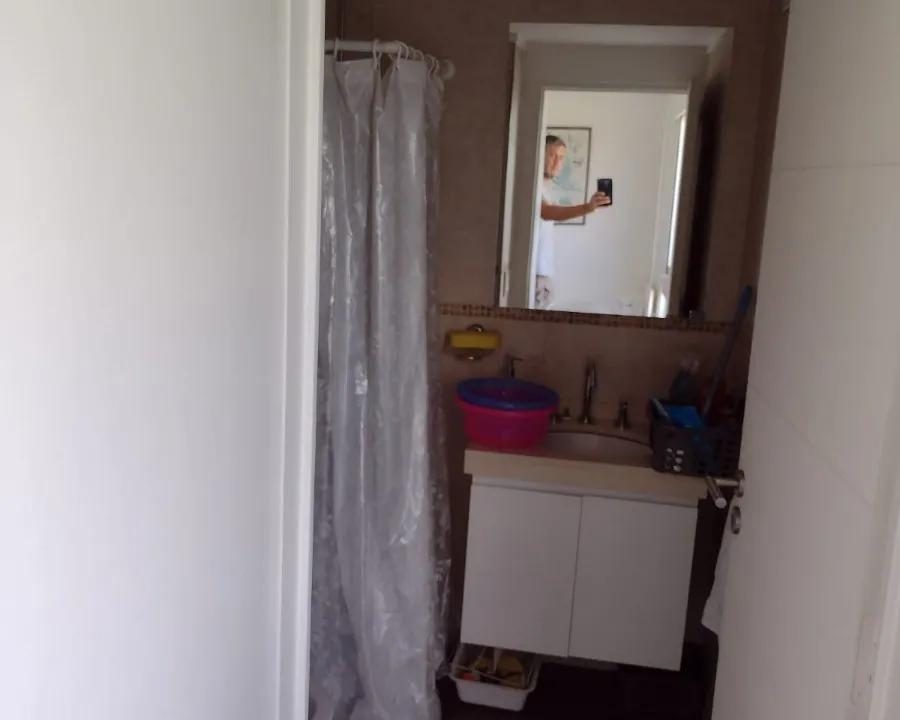 7027572_96590966615393488045537488534766191187930123128803537329585978631645064931128