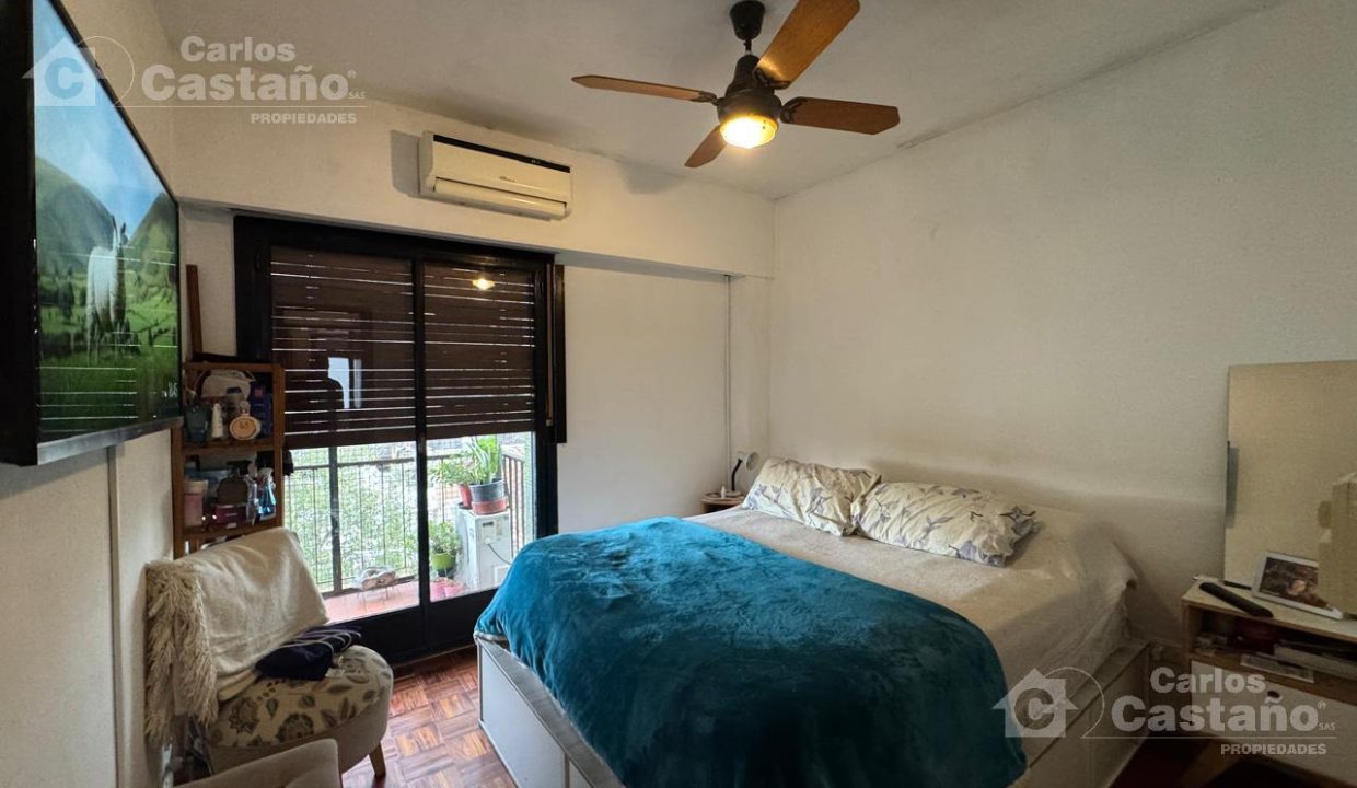 7030132_102472588729877236384533288714101494939571905994244910329473655965527473273437