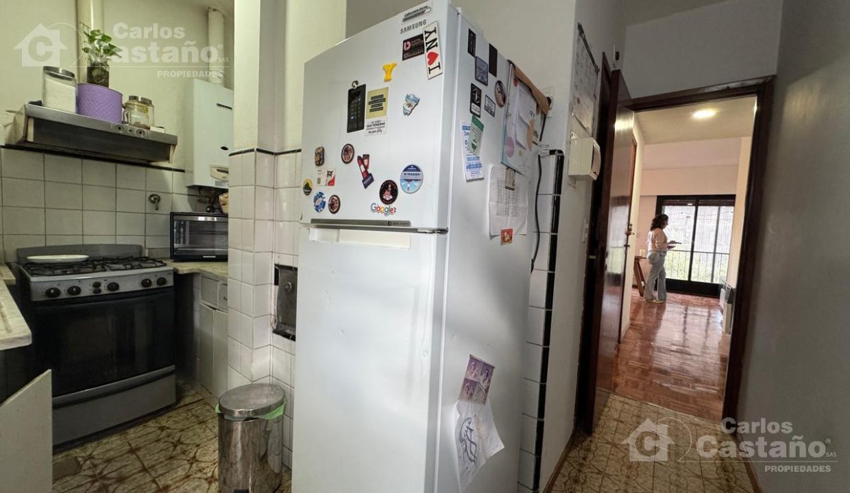 7030132_114411995509717700977234966392136194873520585466544442293617062562704453921641