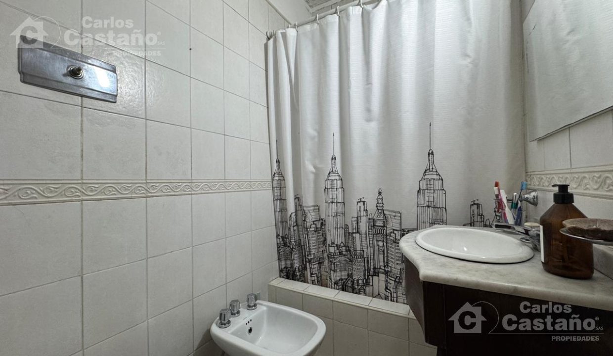 7030132_18227216999992544076942025222063123202468847206678100997416797453164549915149