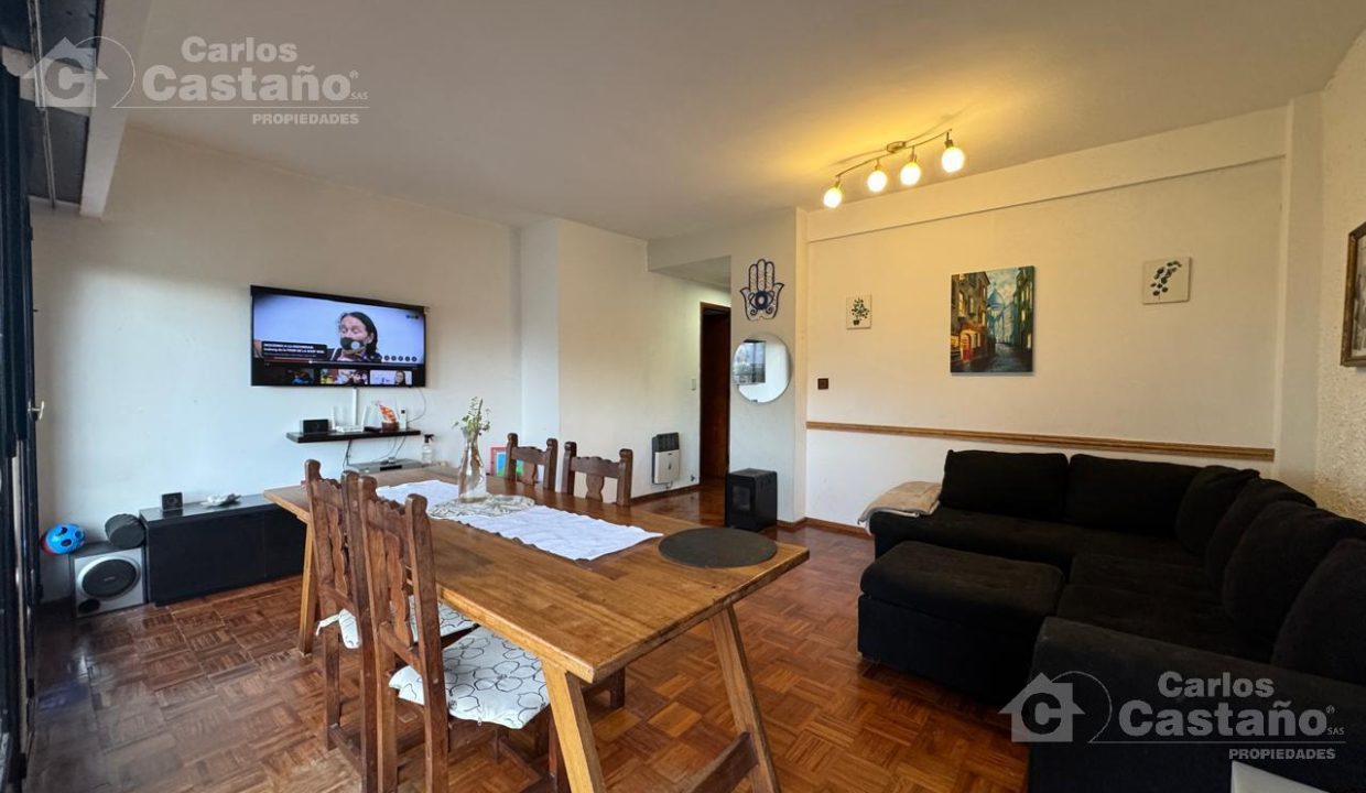 7030132_18382255834619912707994641777884468207376494730831511364265728873005583370782