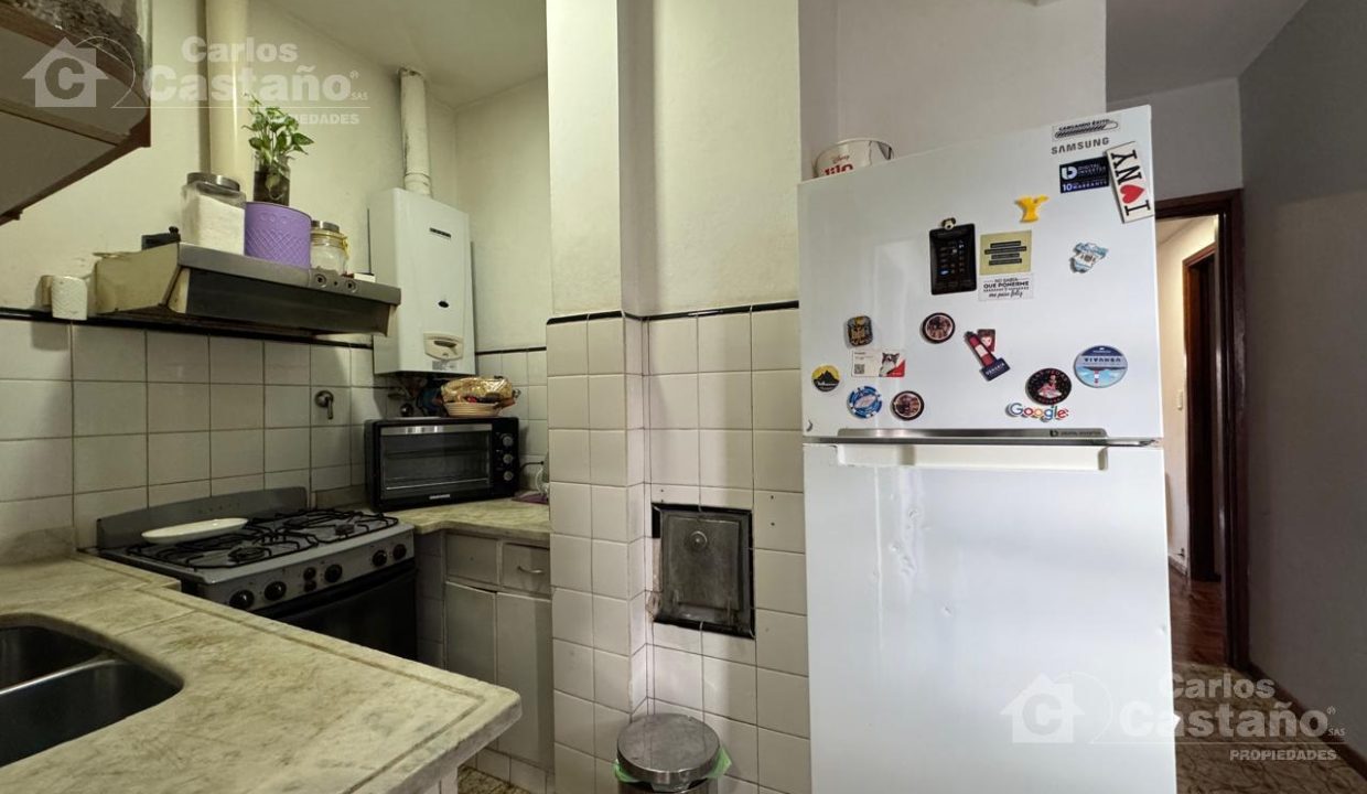 7030132_29060138135075563020616951519162248100448333111462930650912292754031577575508