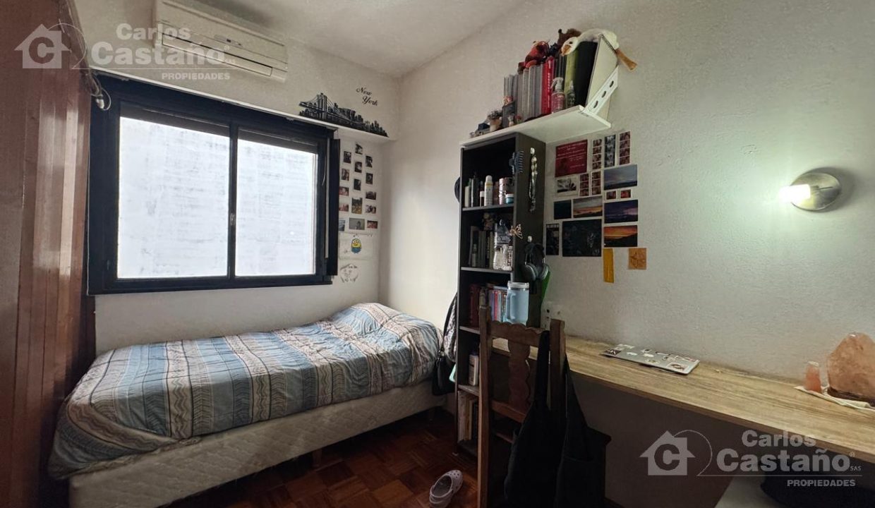 7030132_4475416150267991834219446599537184976300458598923435513694634251474774527188