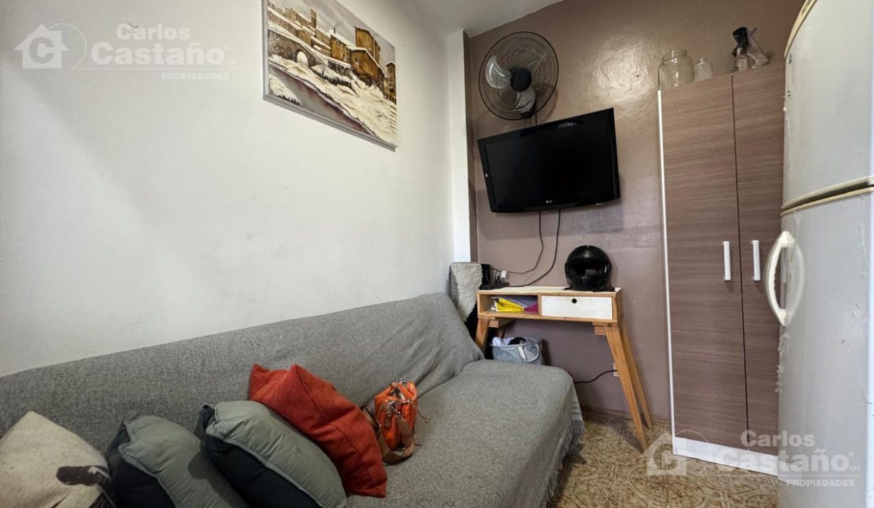 7030132_55410346694258048805570560505362727525359766811345595896610537519510287497780