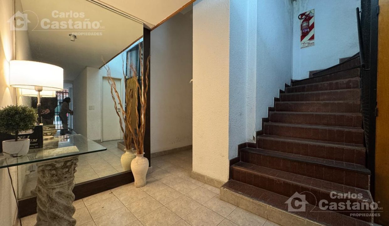 7030132_56438166269255659616881289377354937190654554763290768530367169671088361163607