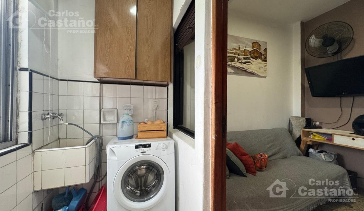 7030132_67902584509470971270751014504196133585165566302684704903839634861454323953253