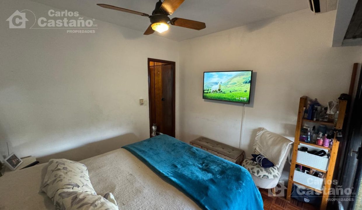 7030132_95799272968927012174367142167598297670346835192129748923309775618405611291446