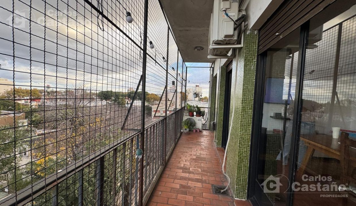 7030132_96049828329968273548632830006949591728144280558178949420419991144837499150544