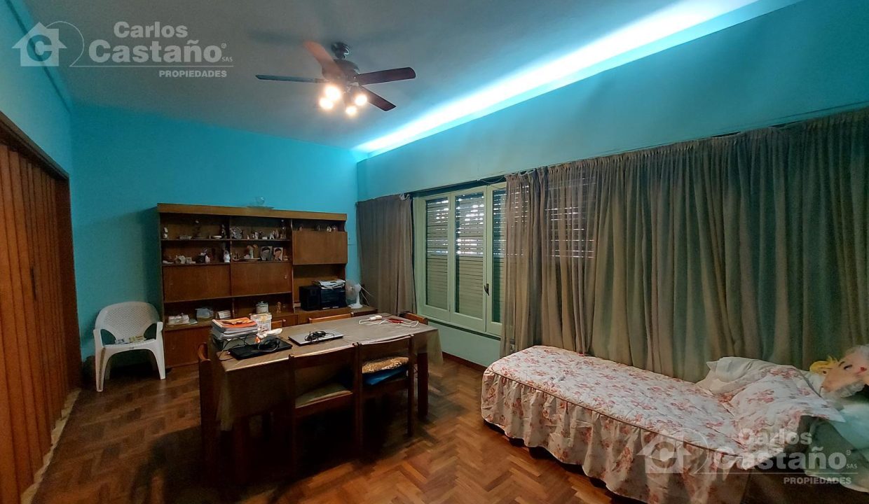 7030978_23022485858379918515454715364565377423501118612558729271132327821395439933659