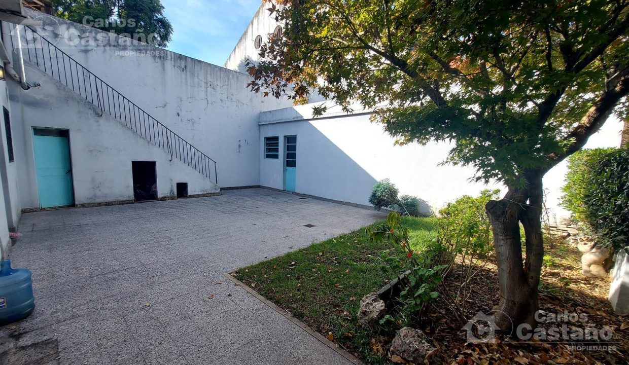 7030978_38693452608627767949020647988452450796154823095945822249877786299472504719161