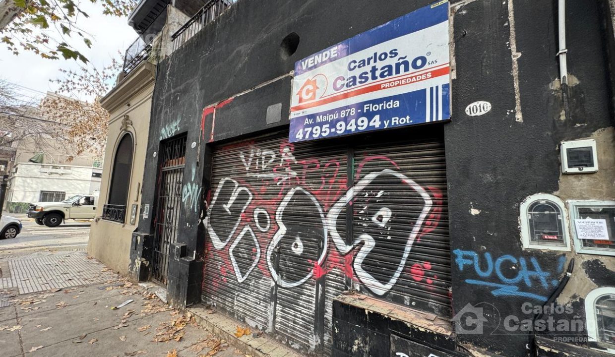 7046330_37356880405919132971215645642723318502277865031978964659272044783288060845100