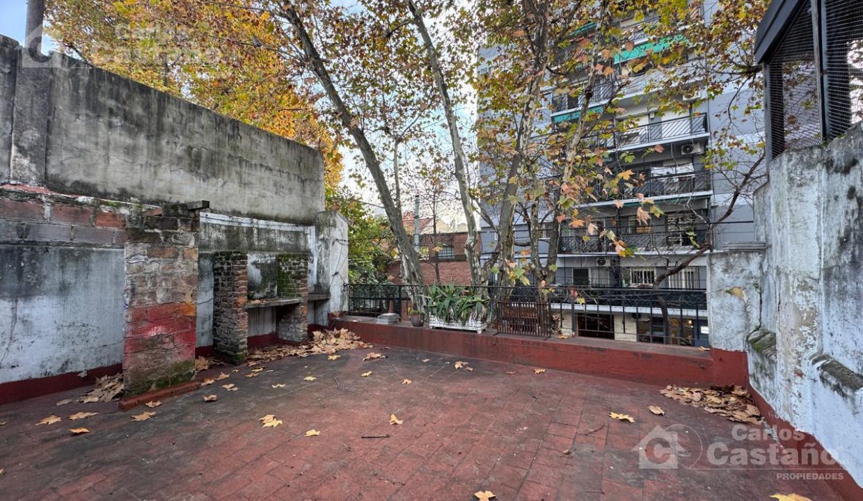 7046330_84259407663115577486385969240747642180100158888789320987970444849905314942939