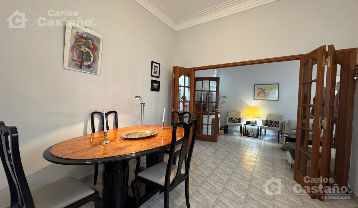 7060836_107905974534390326678183189535014737991916176590988787217238779230565898243655