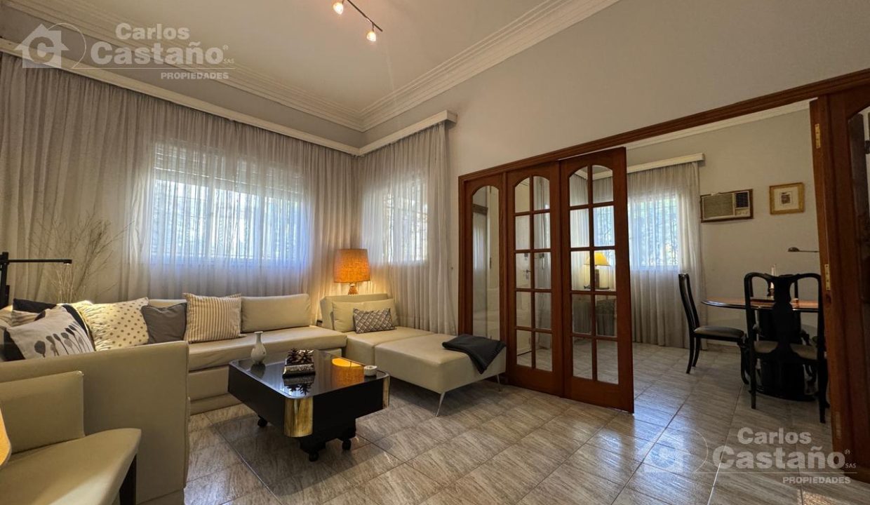 7060836_111327809798715788612964181667652273037093021846248093283614131888713961331932