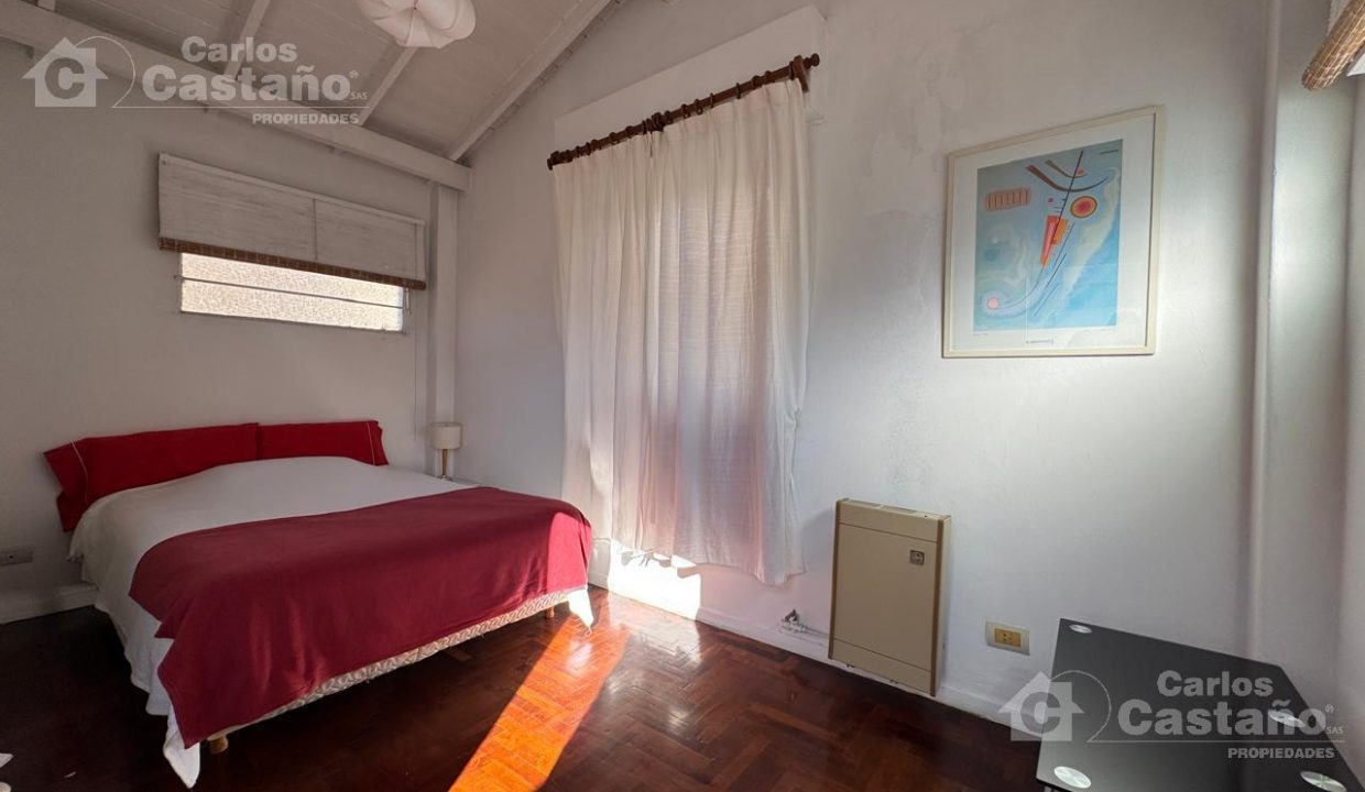 7060836_1239104213767089677300302889431792283543255138288091691409732292667127395868