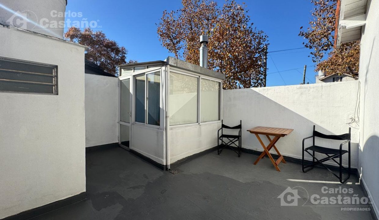 7060836_38939313651156391904103302570927011309054675221133915422363331272405198567119