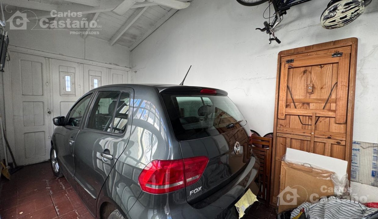 7060836_4247920174053261252575047346576631886613320915458735791299595953413927636565