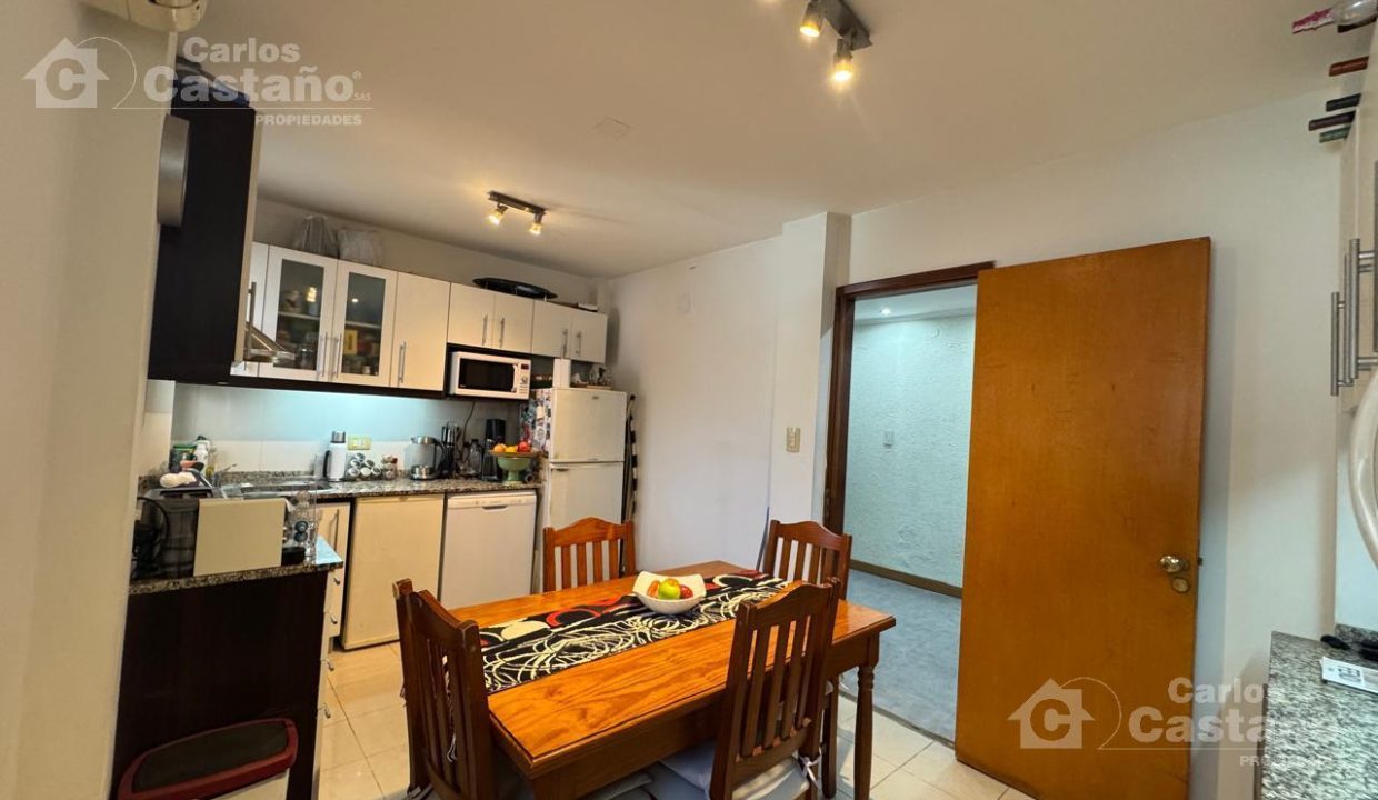 7060836_58916744474283633537780313488554811463211737123100612019881210858549171246953