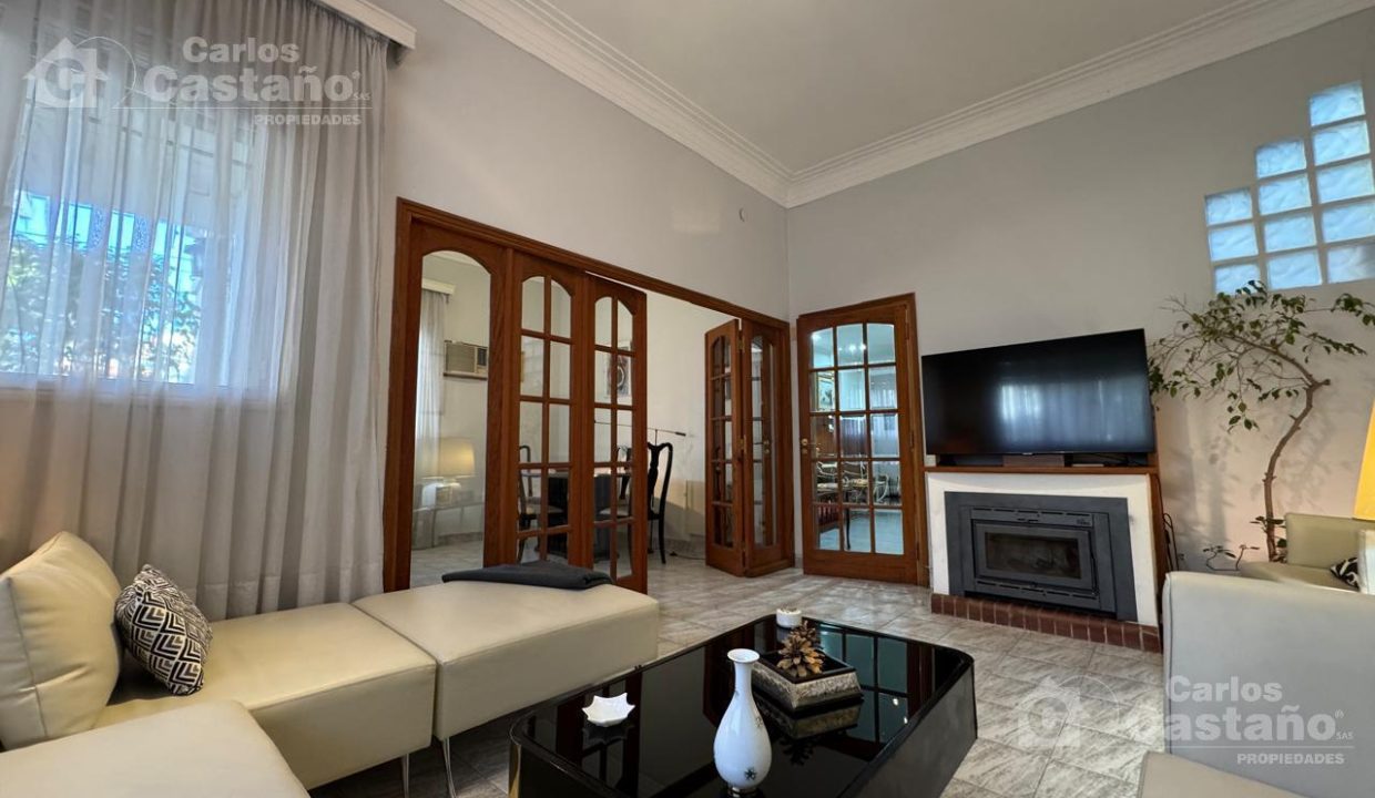 7060836_65795574648517191246073379521833142812446999768172696318344840831360246701658