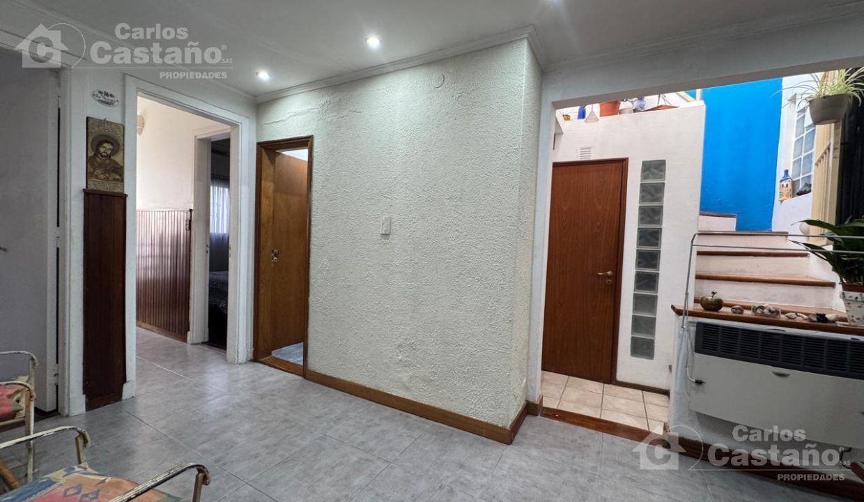 7060836_7052530940550898142772691745088871646564896662711077561886567131928610586515