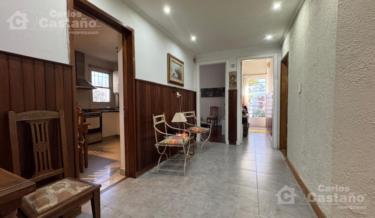 7060836_76219165316710415074443921466048673575951700335448390812998206624618762007314