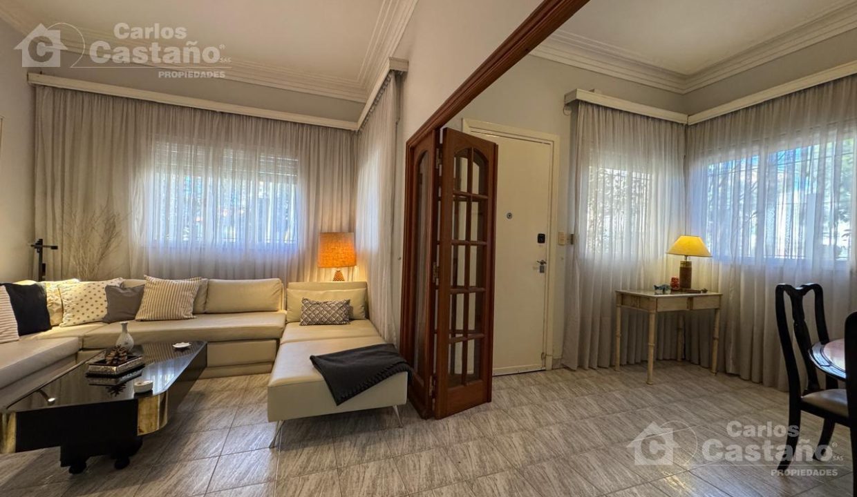 7060836_79594637879036175777604856495157646175716733858755234352353519546923990413636