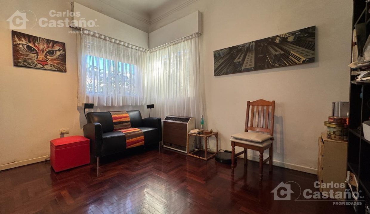 7060836_92291398986930909741487910071559835877942565010565261687863923233020643624704