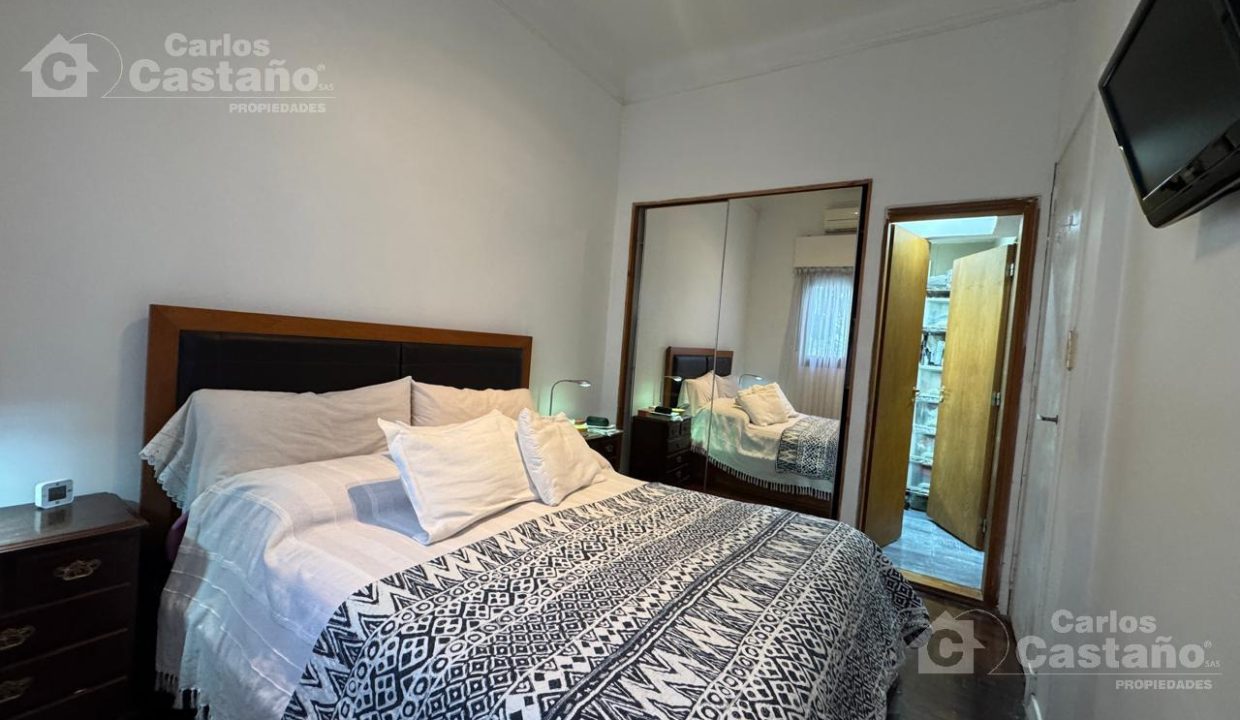 7060836_92661079986403461978318933149269567218906597356687458615441342742694317437106