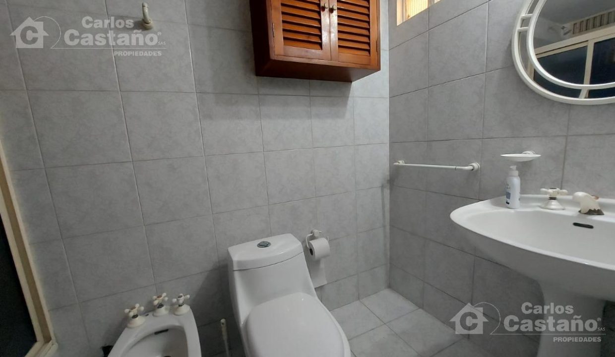 7066963_108585017584695487628812384071363393767020114396023722609819719891001654360803