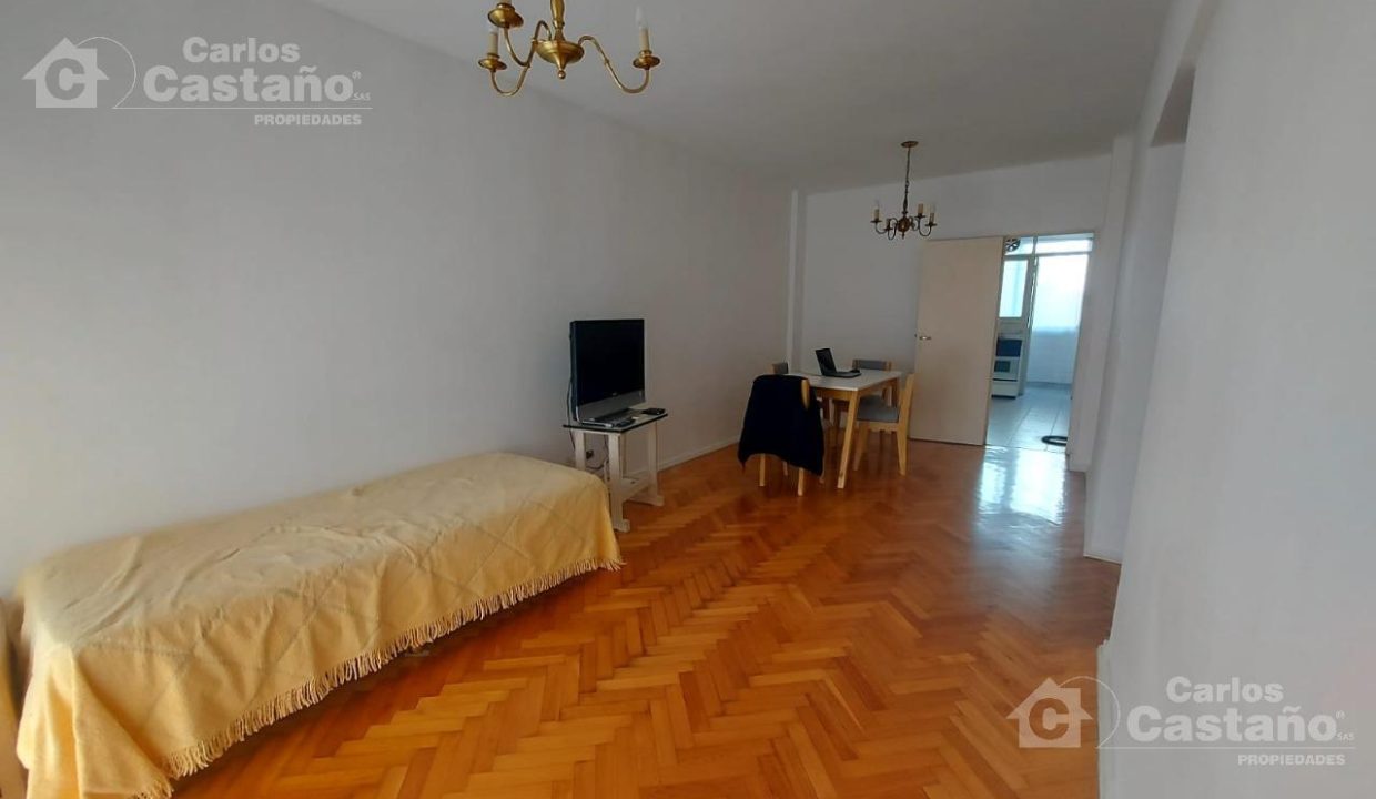 7066963_15972265341866539629165498541344702317695230549912435482668906389208617247911