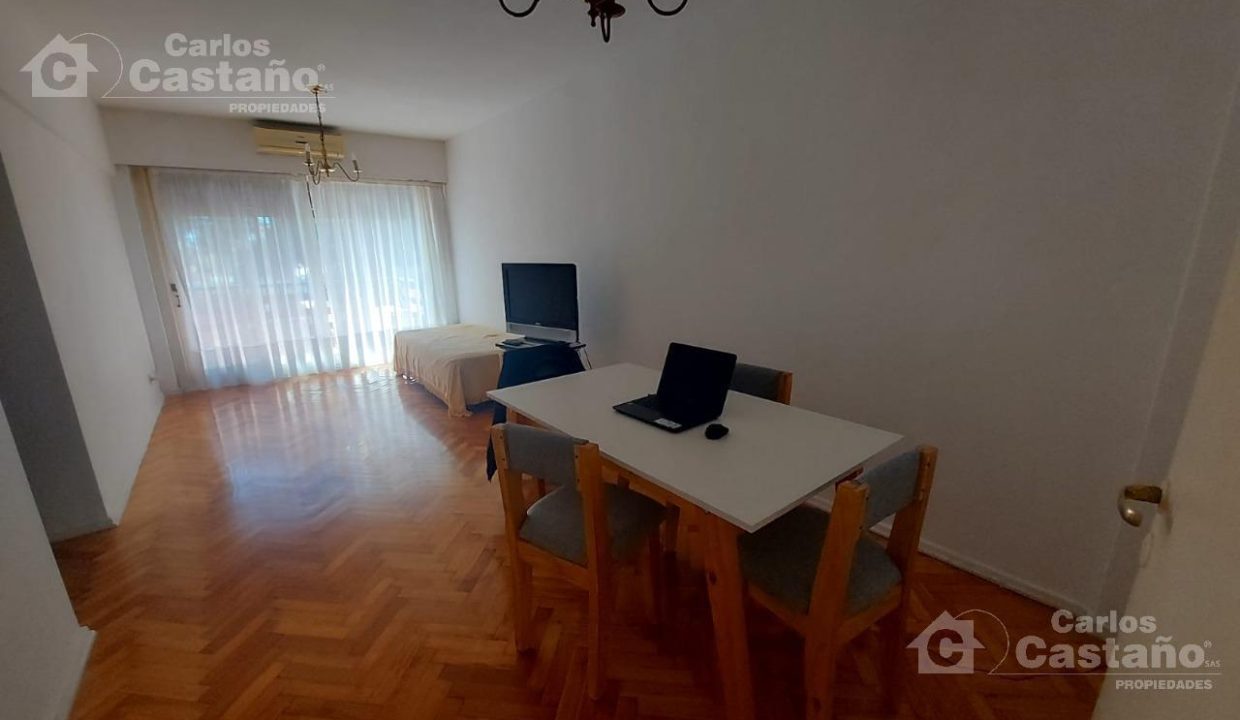 7066963_26979519761401774910801456643941183260911836597831564635640935281222088141953