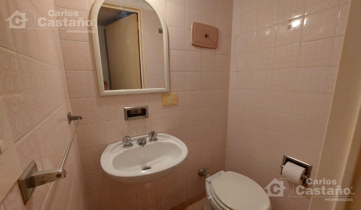 7066963_2881422550555097463434252642236992265625125689237281316413807110409533563010