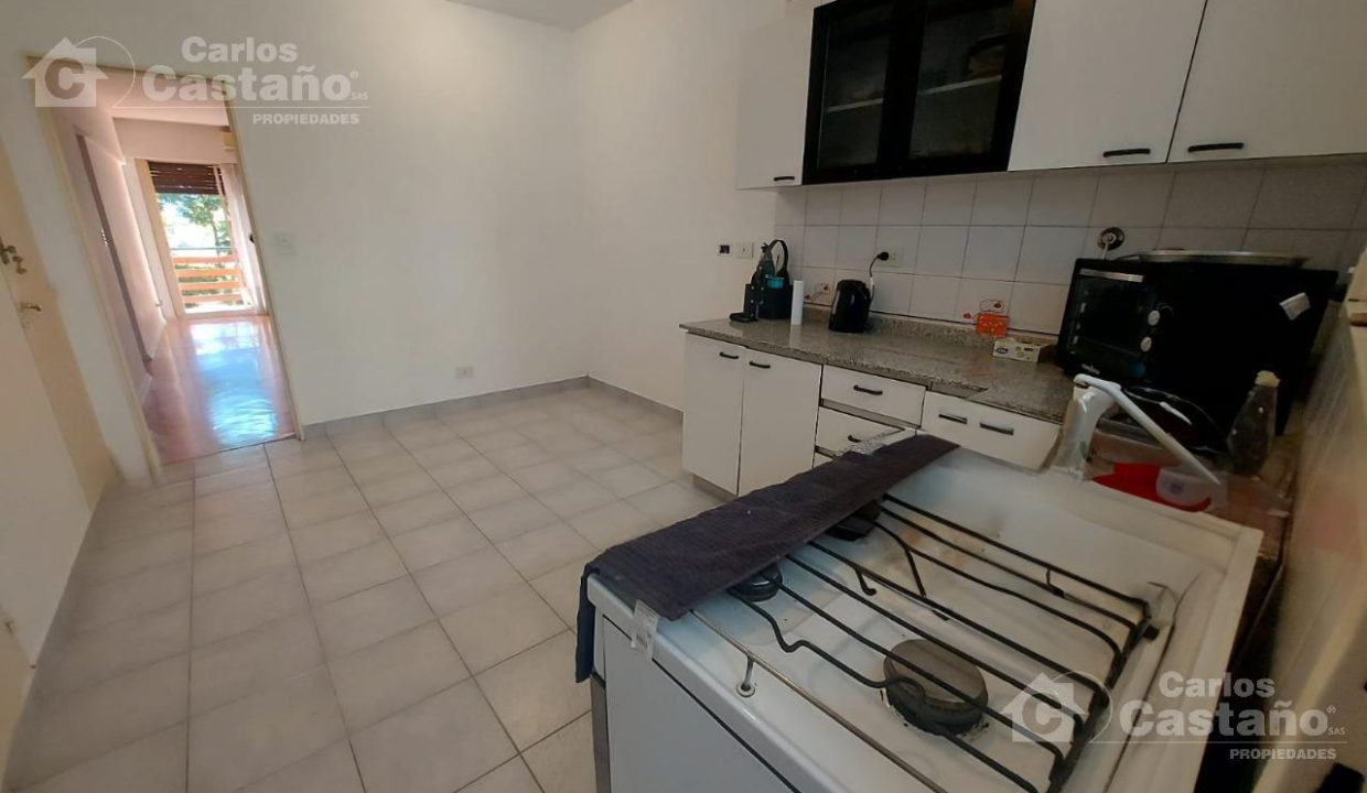 7066963_29995036682965582182795908405740108046386149742656209681799679747212352304334