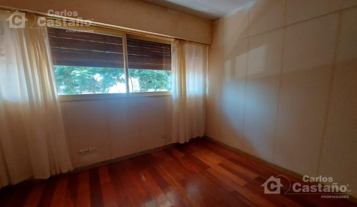 7066963_35334320308757694184728141420606382767836176286538061561460489552338260967508