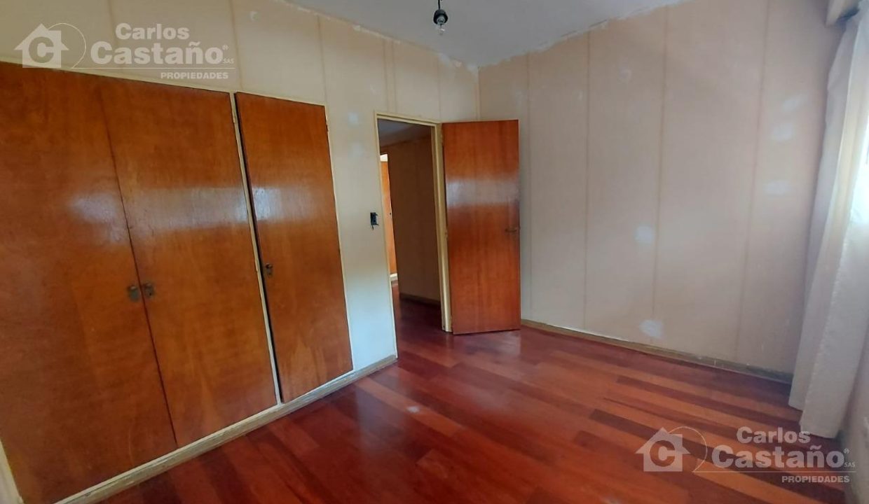 7066963_36391869631723151812615505649425109198464984208691890991688954924031132058771