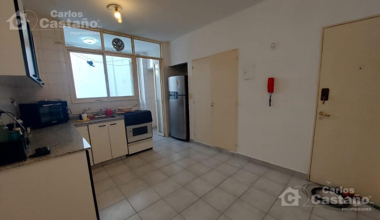 7066963_49656023594945996551796279303937447793915665191699526567678606188494544665754