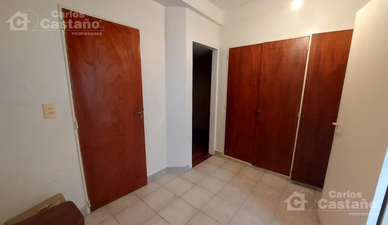 7066963_52175038850606018149985899269636268823226783447383676166440921163998820401913