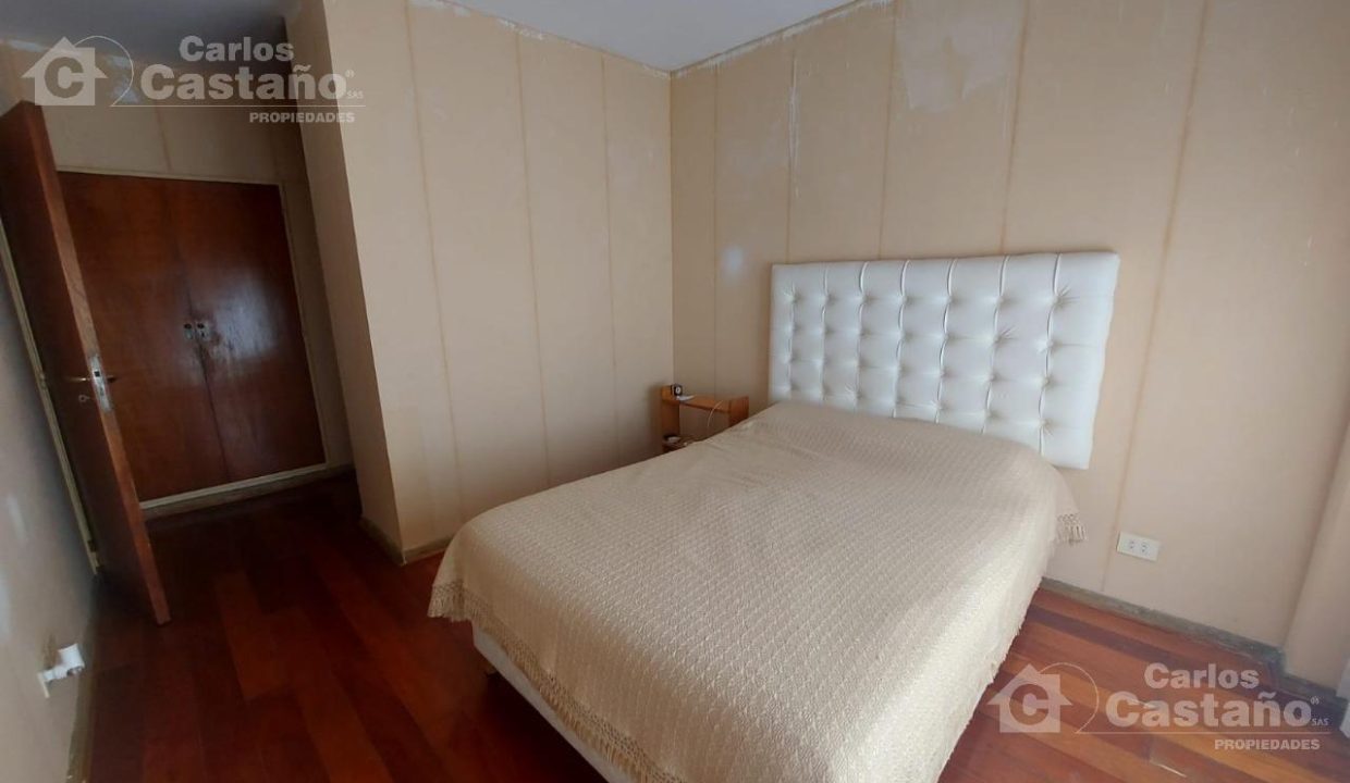 7066963_54962117382233811522378448991124496291684758179214177563368441582698479745067