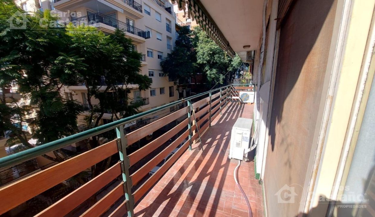 7066963_63194021505284973127480581494664411926350526851986302634007789686695200703565