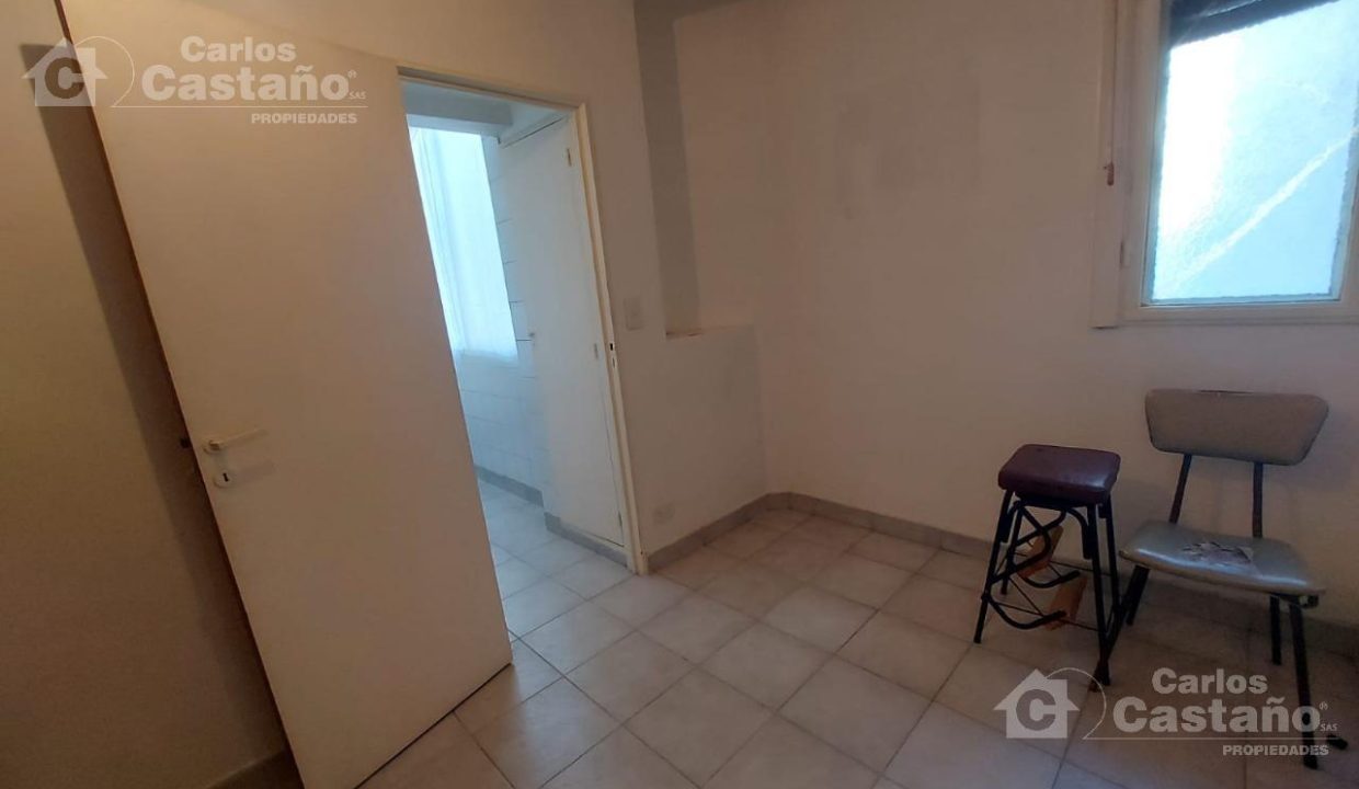 7066963_70137074484982063986040229766470220027048737523005453798752115533765814608185