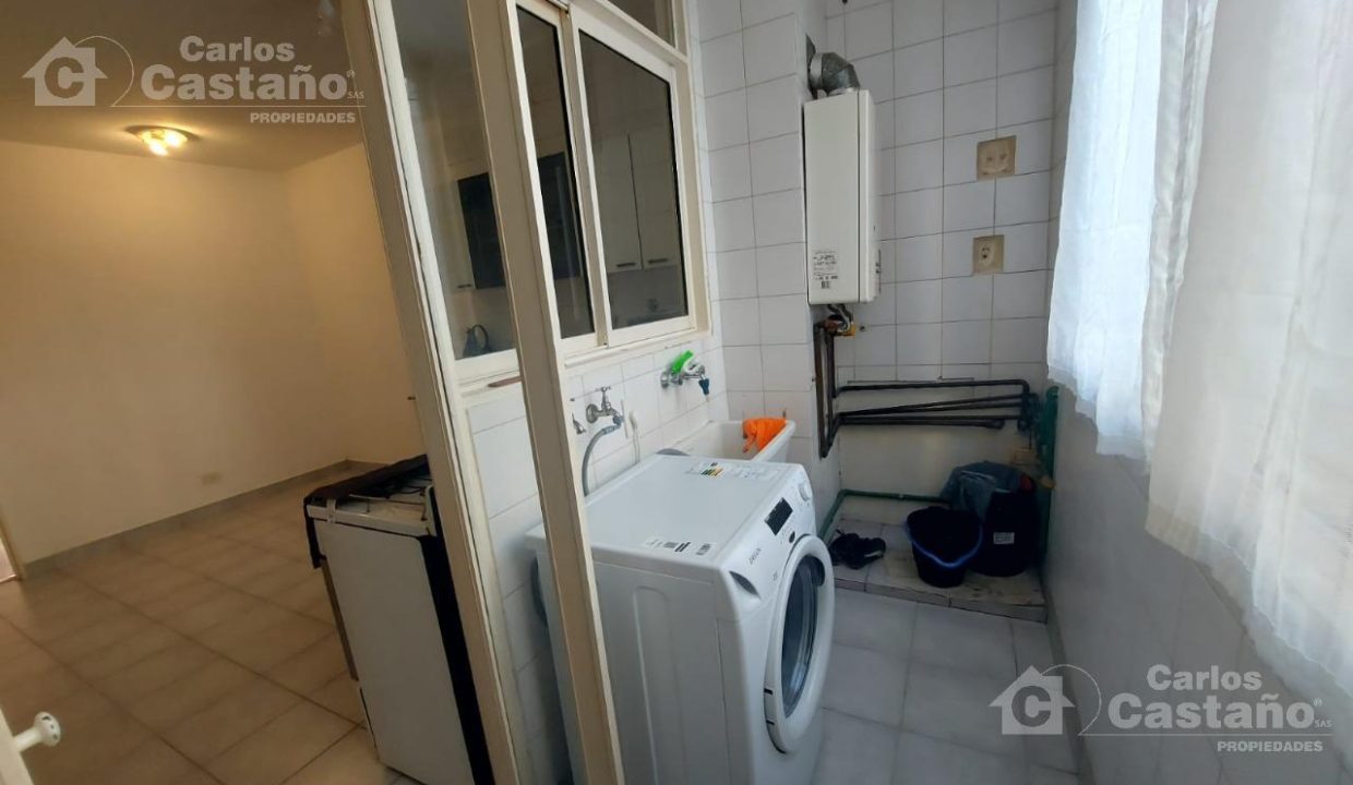 7066963_72467345753652825102082273979360259495537246768387121999364746559313247251687